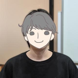 宮本 将大