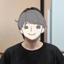 宮本 将大さんのアバター