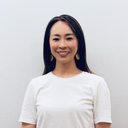 Yoshie Ito