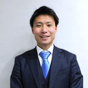 高 志煌