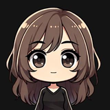 Blackbox 採用担当