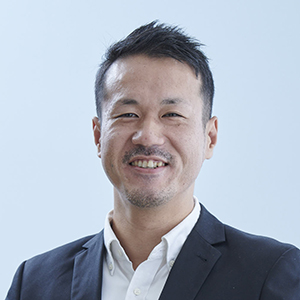 Toshio Miura