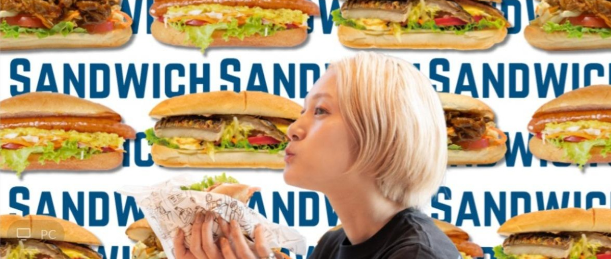 企画からやりたいデザイナーorキャラ好きデザイナー大募集