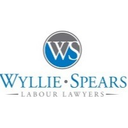 Wyllie Spears