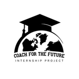 Coach For The Future 