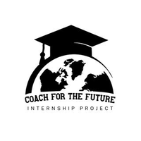 Coach For The Future 