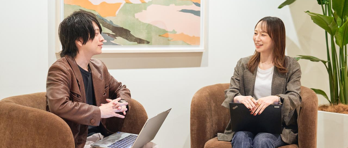 セールスを科学する｜リード獲得～商談の売れる仕組みをつくる営業リーダー