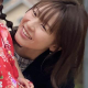 根本 ちさと