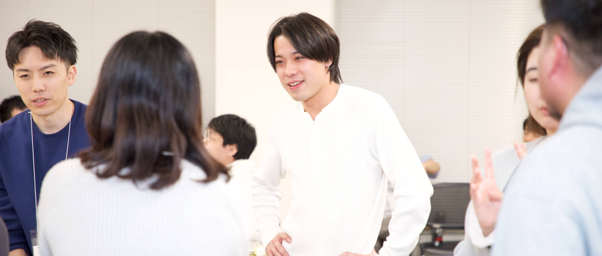 🔴案件選択自由！理想のキャリアを実現したいWebエンジニア募集！