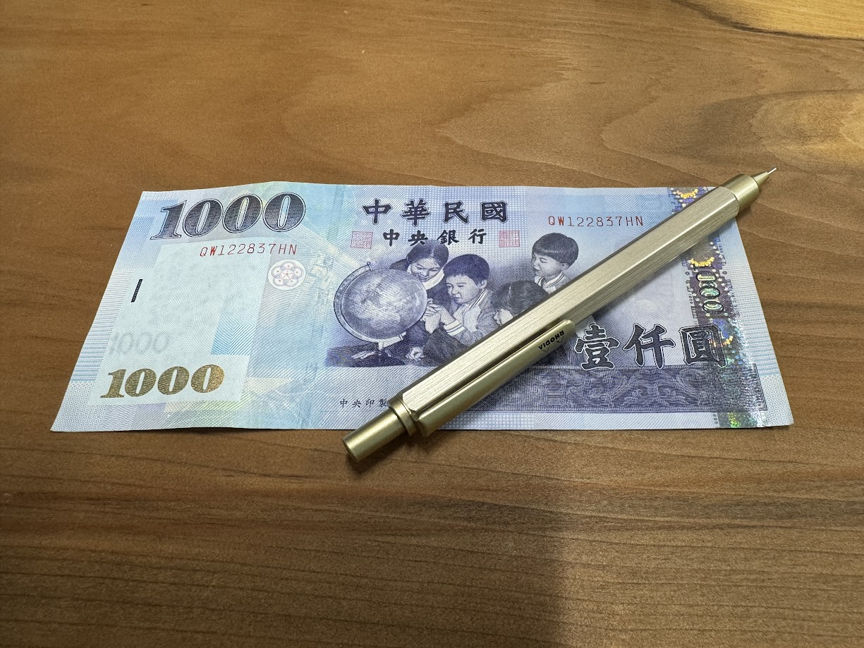 お金大事。社員の財産を守るために会社がしてあげられること。