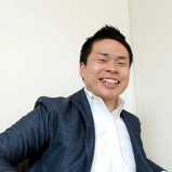 Katsuaki Izumi