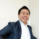 Katsuaki Izumi