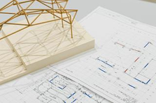 人気につき開催日追加！9月26卒向け／木造建築の構造設計インターン受付中！