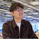 Daisuke Kubo