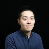 Motohiro Matsuyama