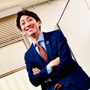 齋藤 雄太
