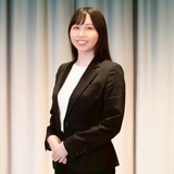 鈴木 杏実