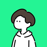 高松 誠一