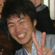 藤島 遼太