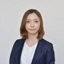 大谷 佳代子