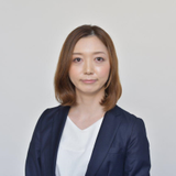 大谷 佳代子