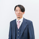 佐藤 直