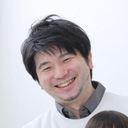 伊東 優