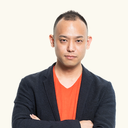 Yohei Sawayama
