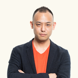 Yohei Sawayama