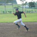 Takumi Kawamoto