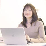 板倉 果保