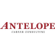 アンテロープキャリアコンサルティング株式会社の会社情報