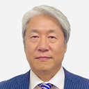 Hitoshi Iwasaki Iwazaki