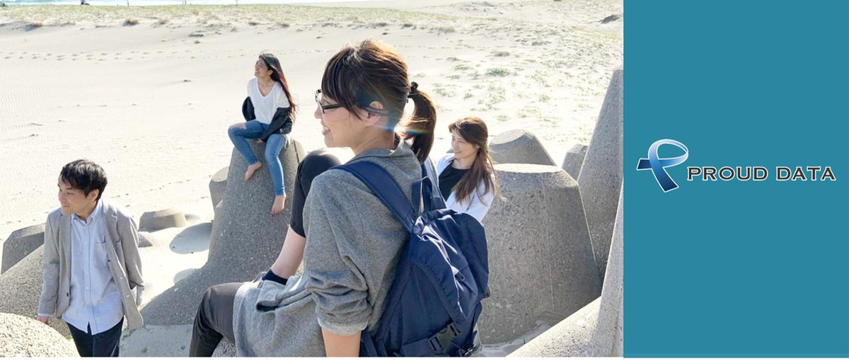 開発経験をエンジニアではなく営業として活かせます！SES営業担当を募集中！