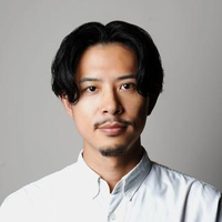 Nobuhiro Nakamuraさんのプロフィール