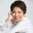 Sanae Akima