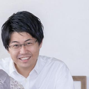 Satoru Demoto