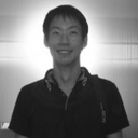 Hiroshi Ishimori