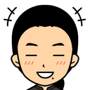 tatsu yoshi