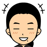 tatsu yoshi