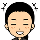 tatsu yoshi