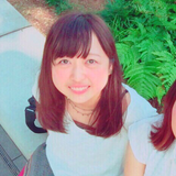 佐野さくら
