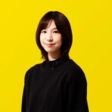 杉村 歩架