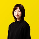 杉村 歩架