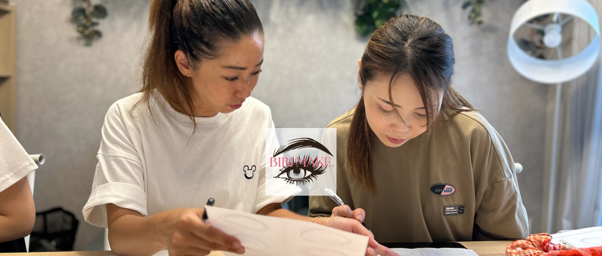 役員秘書として経営を支える｜美容スクールのコーポレート立ち上げメンバー