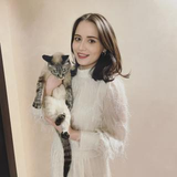 Angelina Shilo