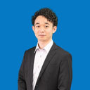 Yuto Motoki