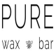 Purewax Barspokane