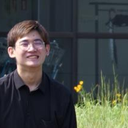青木 万宙