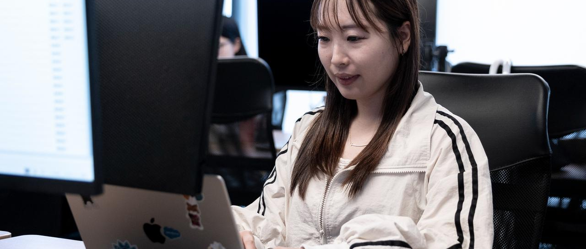 技術力だけでは、課題は解決しない。ビジネスの文脈を、深く理解しよう。